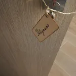 Gasthof Residenze Sorrentino Bari
