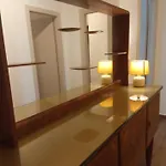 Residenze Sorrentino 3* Bari