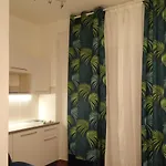 Residenze Sorrentino Bari