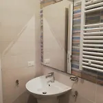 Gasthof Residenze Sorrentino 3*