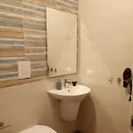 Gasthof Residenze Sorrentino 3*