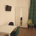 Gasthof Residenze Sorrentino Bari