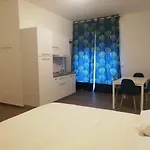 Gasthof Residenze Sorrentino 3*