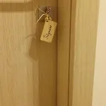 Residenze Sorrentino Gasthof Bari