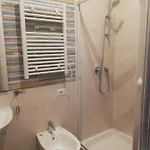 Residenze Sorrentino 3*