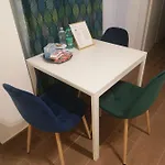 Residenze Sorrentino Bari