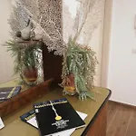 Residenze Sorrentino Gasthof Bari