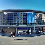 Residenze Sorrentino Affittacamere