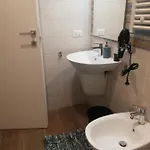 Affittacamere Residenze Sorrentino Bari