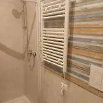 Affittacamere Residenze Sorrentino