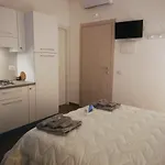 Affittacamere Residenze Sorrentino Bari