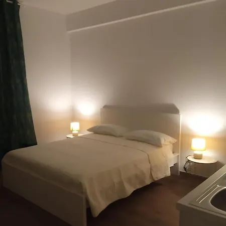 Residenze Sorrentino Affittacamere