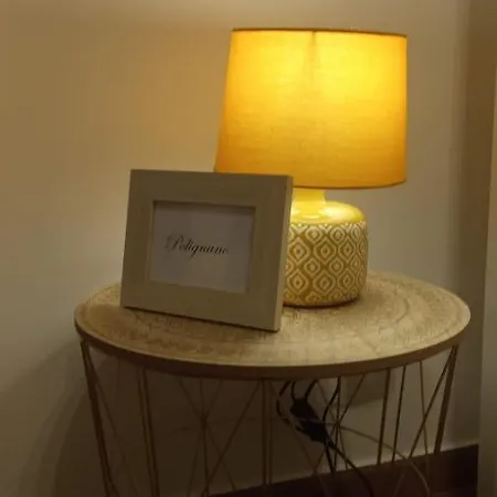 Residenze Sorrentino ゲストハウス 3*