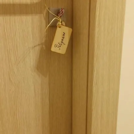 Residenze Sorrentino Pensionat Bari