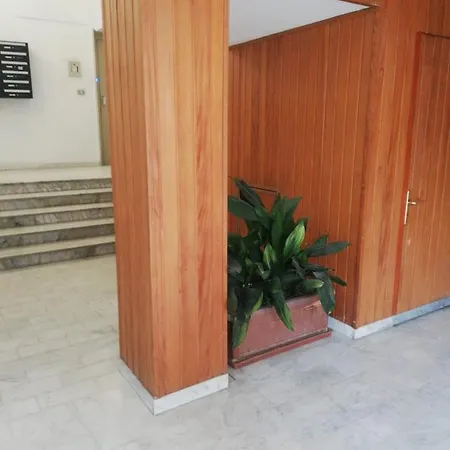 Residenze Sorrentino بيت ضيافة