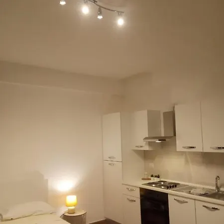 Residenze Sorrentino 3*